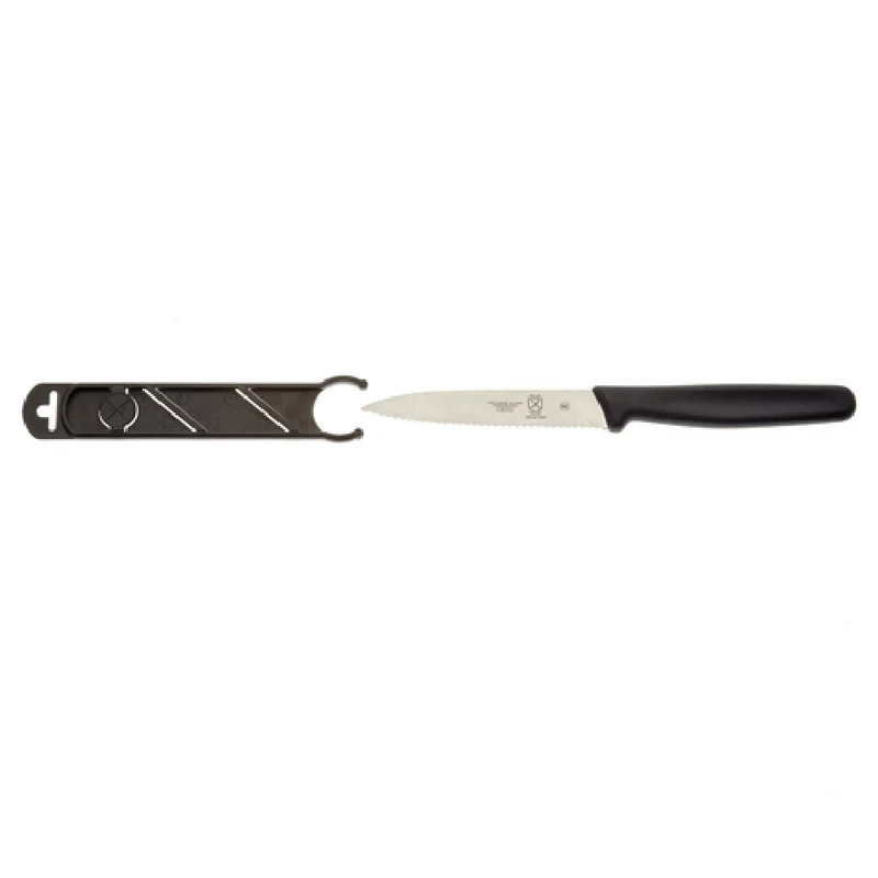 restaurantsupply-22371970
