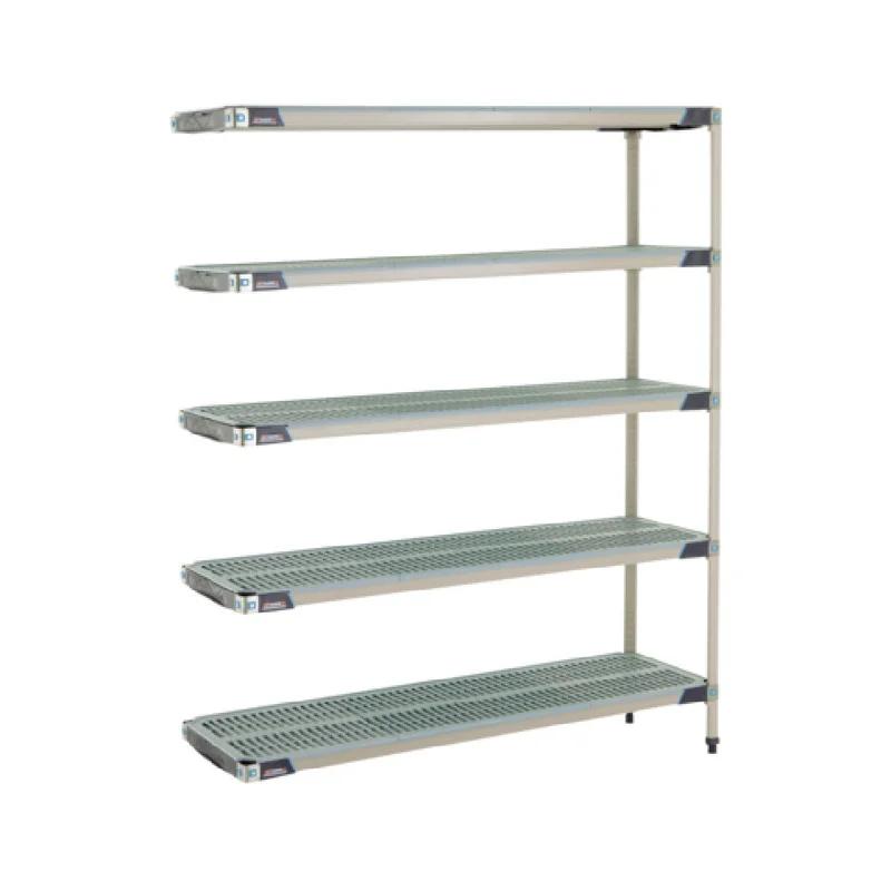 restaurantsupply-22373451