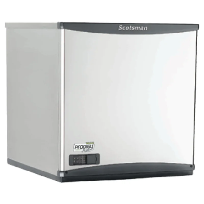 restaurantsupply-22373523
