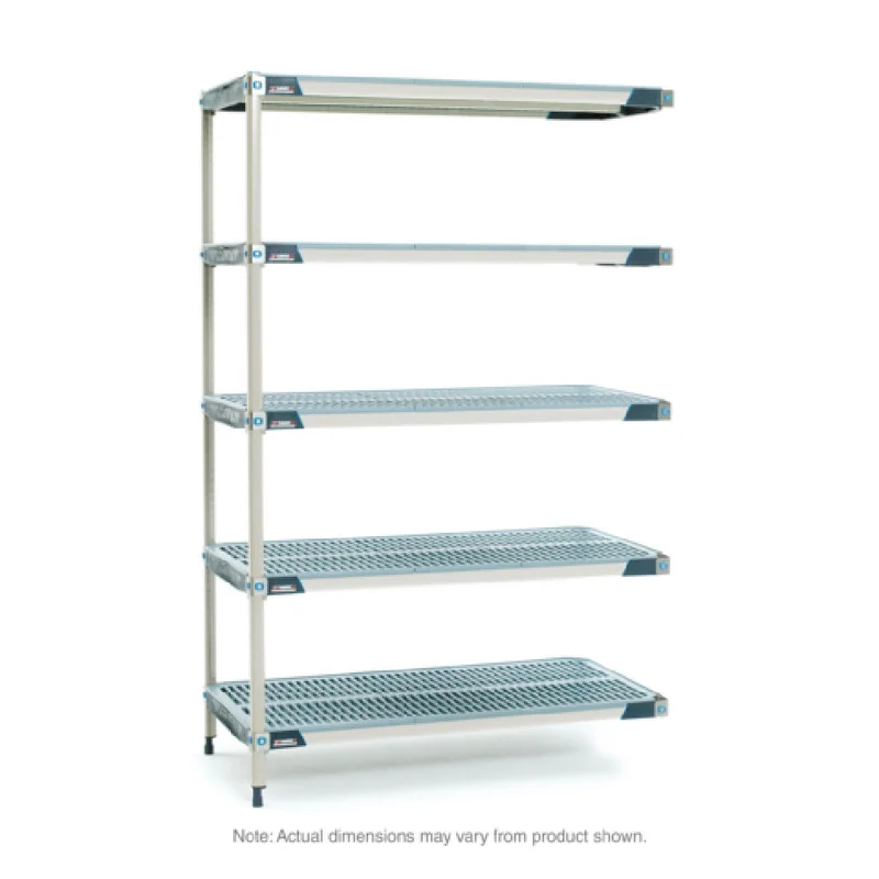 restaurantsupply-22373648