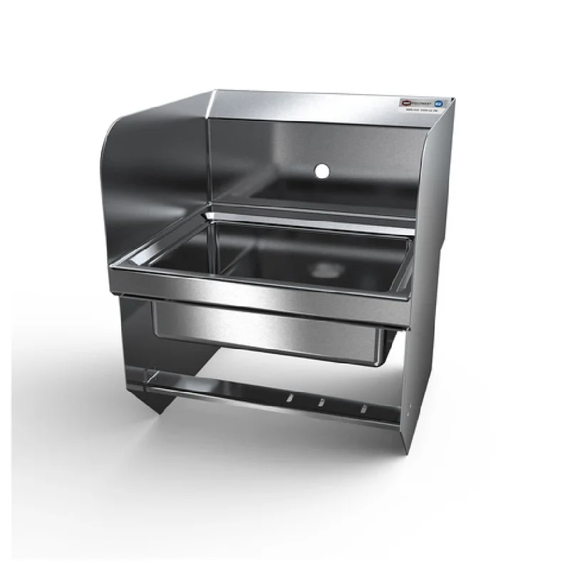 restaurantsupply-22374113