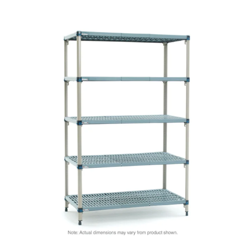 restaurantsupply-22374881