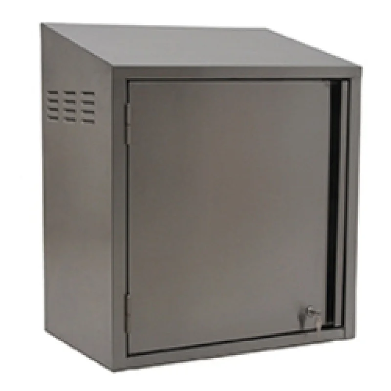 restaurantsupply-22375751