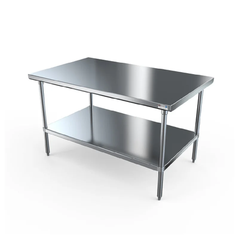 restaurantsupply-22376760