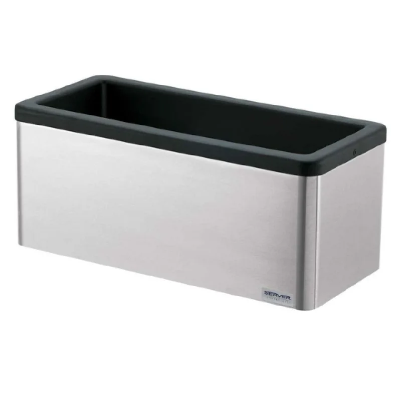 restaurantsupply-22377658
