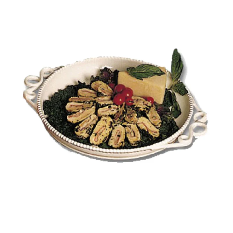 restaurantsupply-22379657