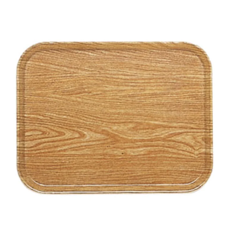 restaurantsupply-22380188