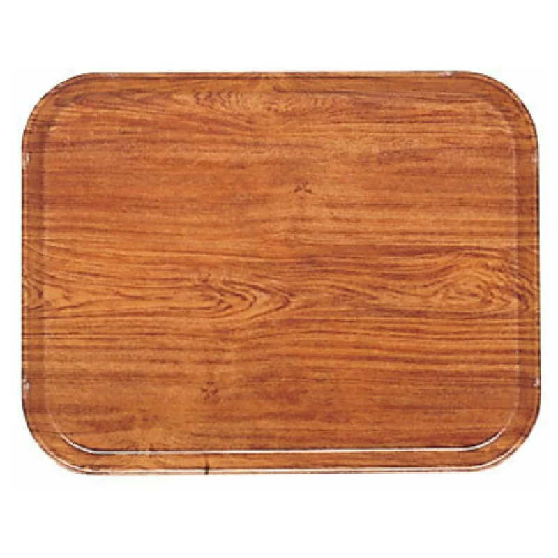 restaurantsupply-22380269