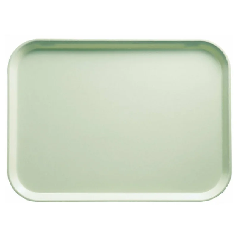 restaurantsupply-22380608