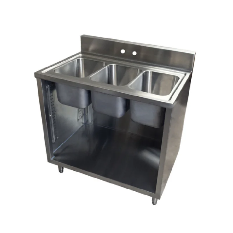 restaurantsupply-22381855
