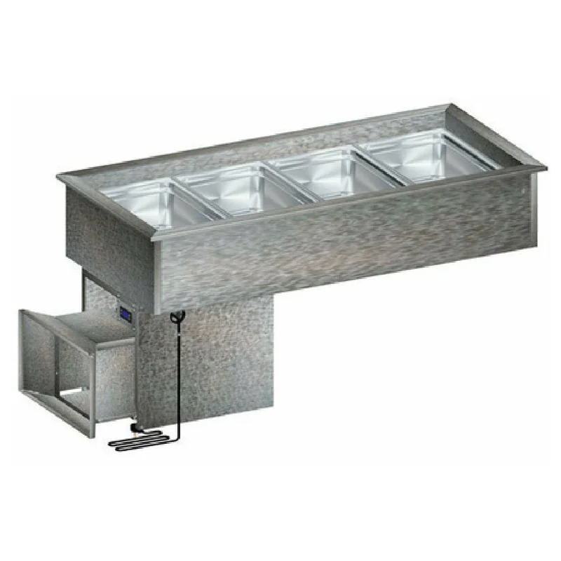 restaurantsupply-22382646