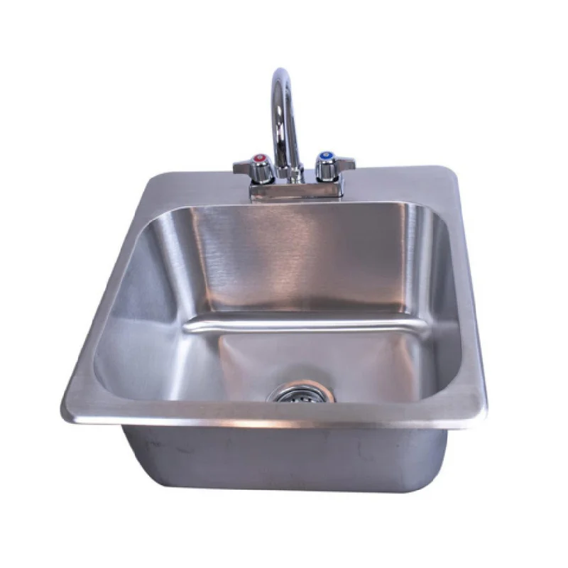 restaurantsupply-22383055