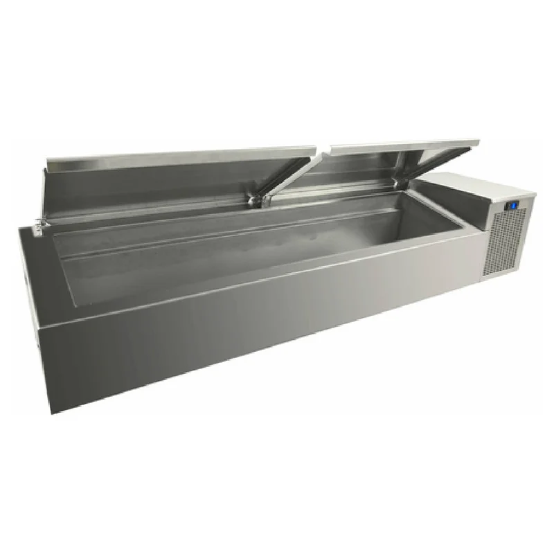 restaurantsupply-22383191