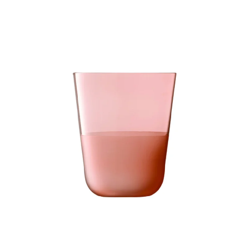 restaurantsupply-22383341
