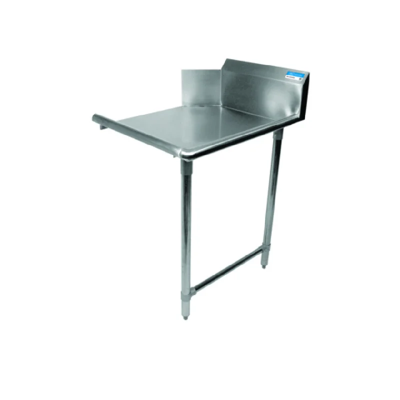 restaurantsupply-22383553