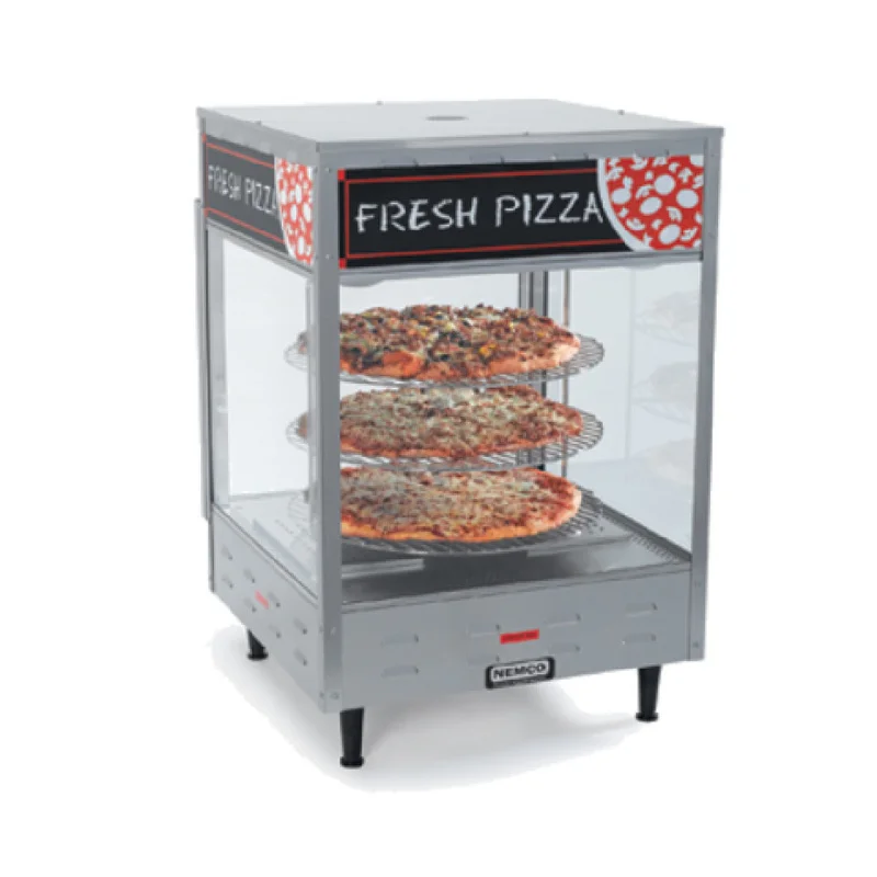 restaurantsupply-22384282