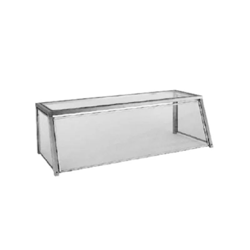restaurantsupply-22384792