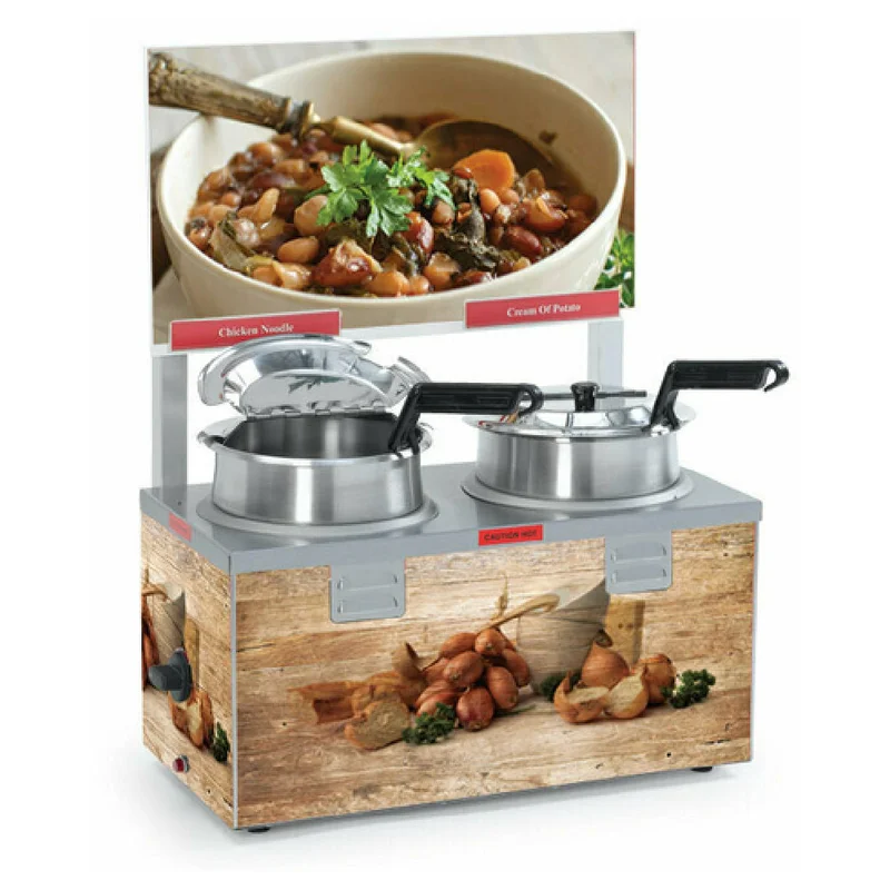 restaurantsupply-22385208