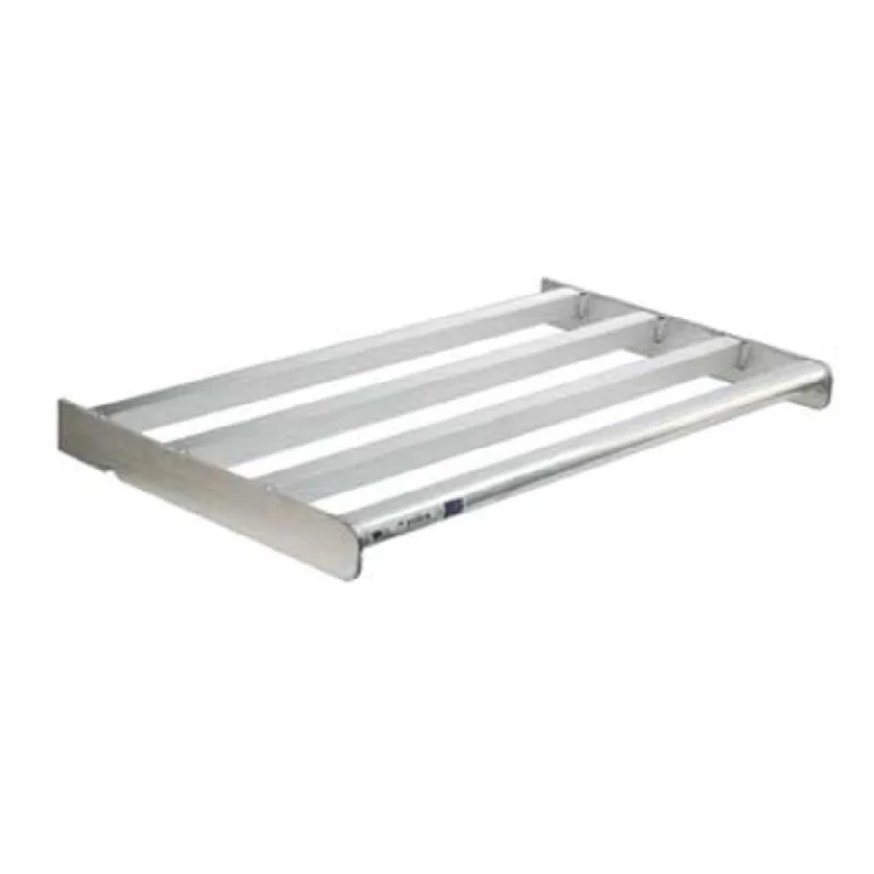 restaurantsupply-22386300