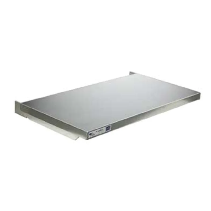 restaurantsupply-22387240