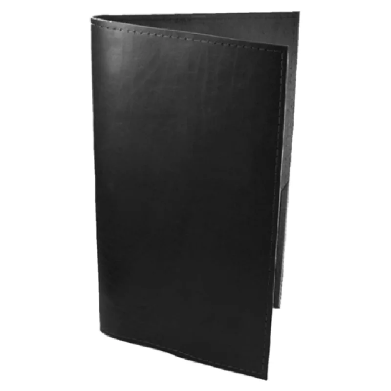 restaurantsupply-22388144