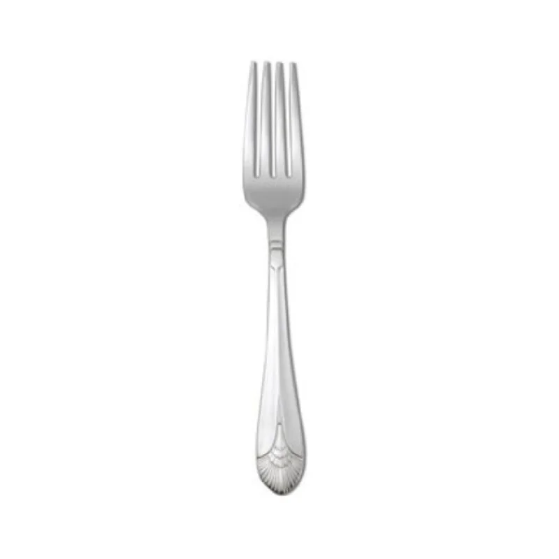 restaurantsupply-22389289