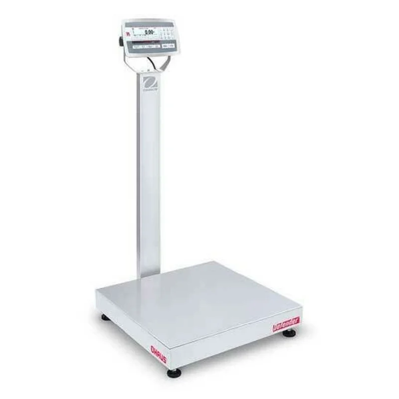 restaurantsupply-22389981