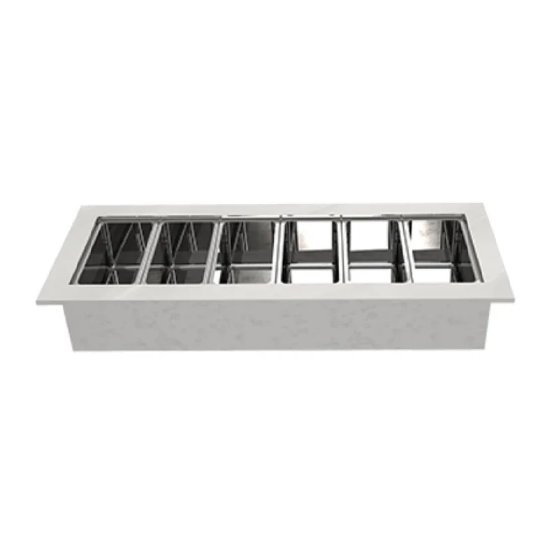 restaurantsupply-22390005