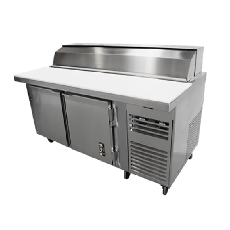 restaurantsupply-22390983