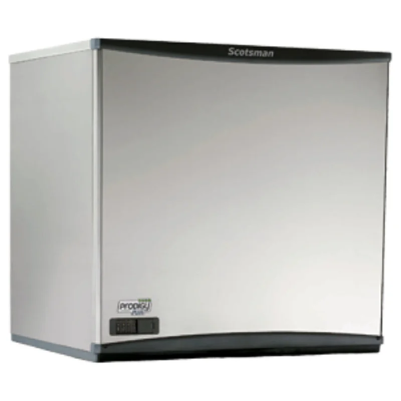 restaurantsupply-22392065