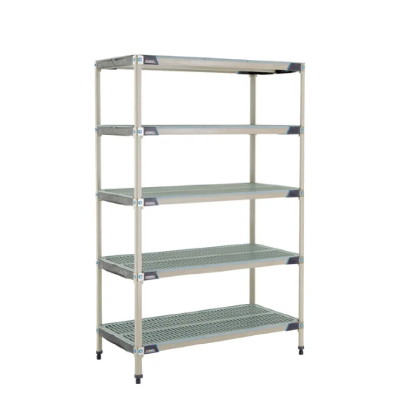 restaurantsupply-22392858