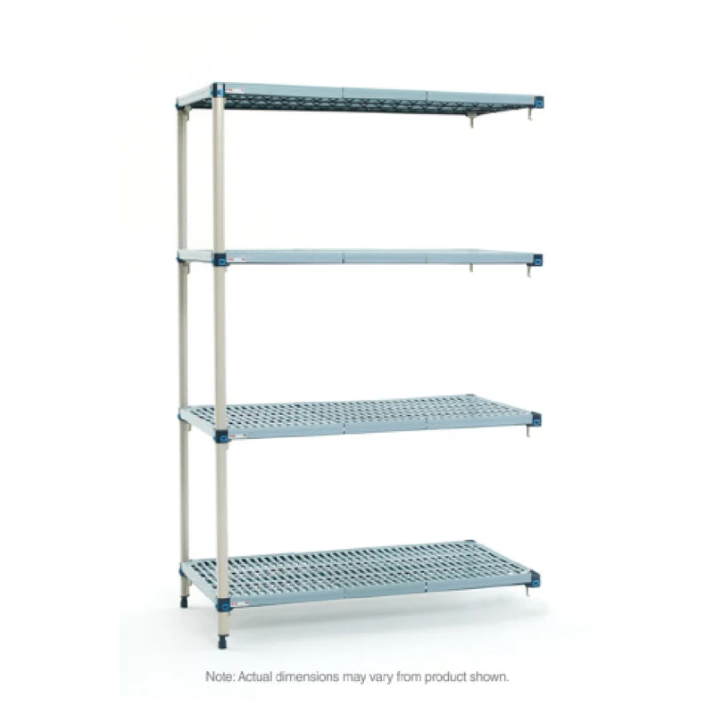 restaurantsupply-22393866