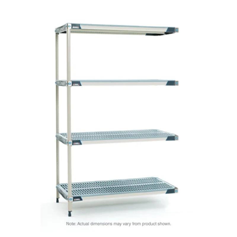 restaurantsupply-22394530