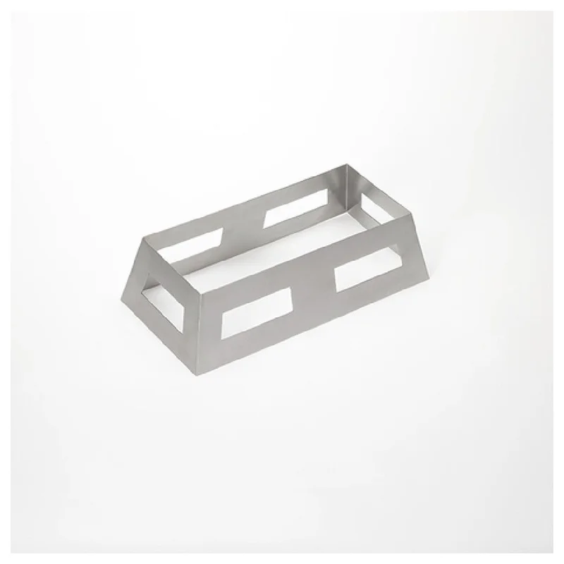restaurantsupply-22394884