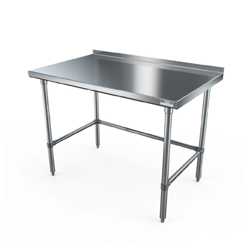 restaurantsupply-22395053