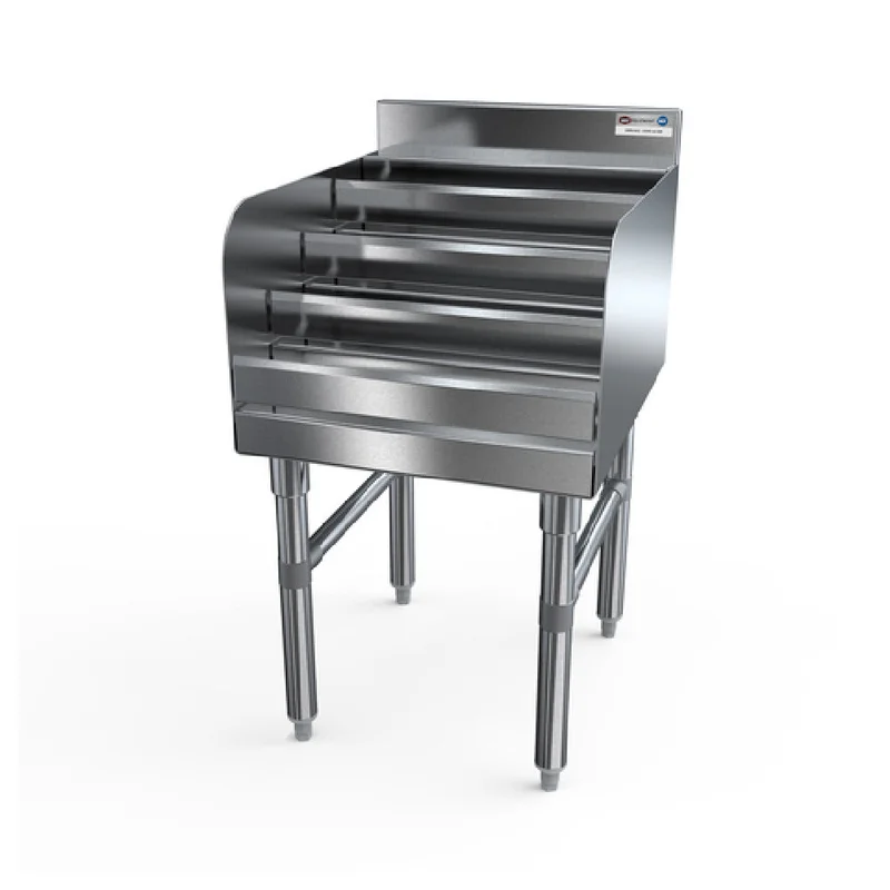 restaurantsupply-22395115
