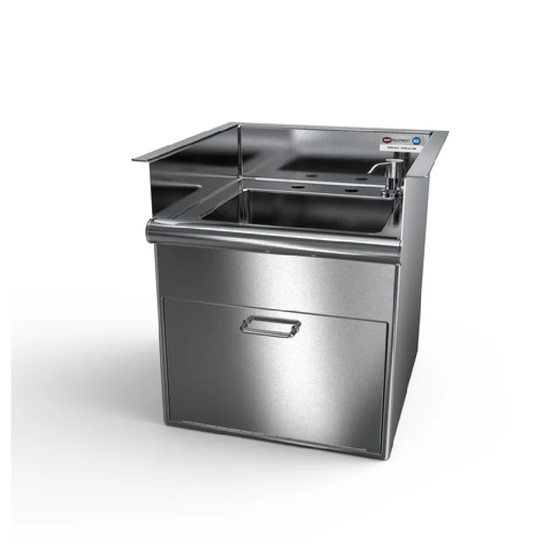 restaurantsupply-22395164