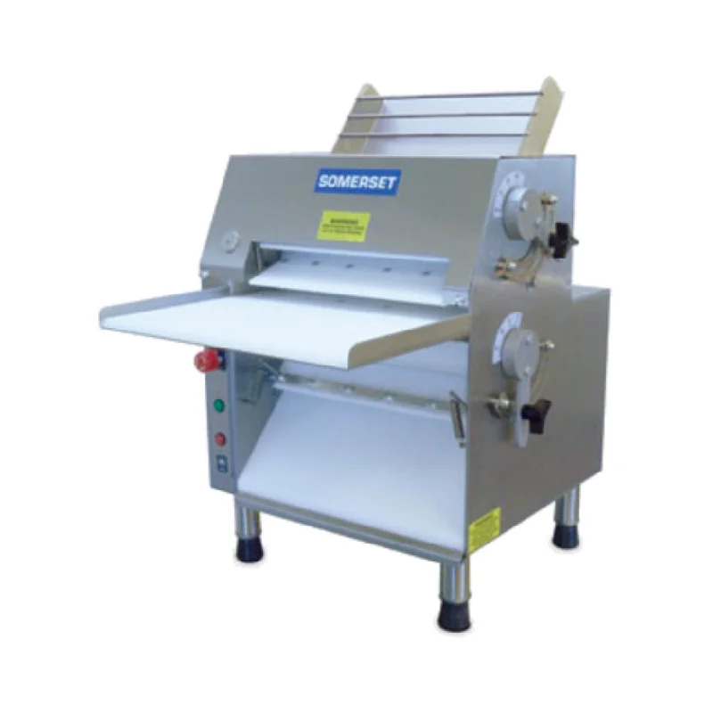 restaurantsupply-22395350