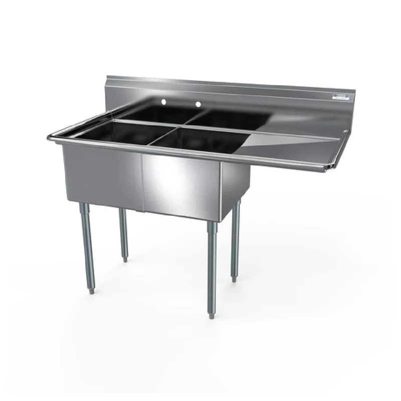 restaurantsupply-22395429