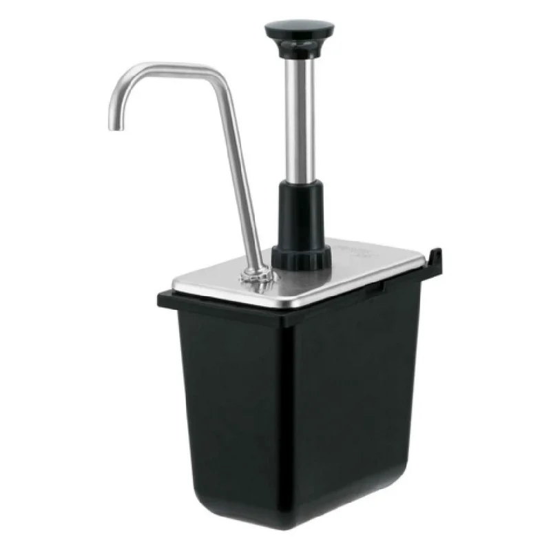 restaurantsupply-22395967