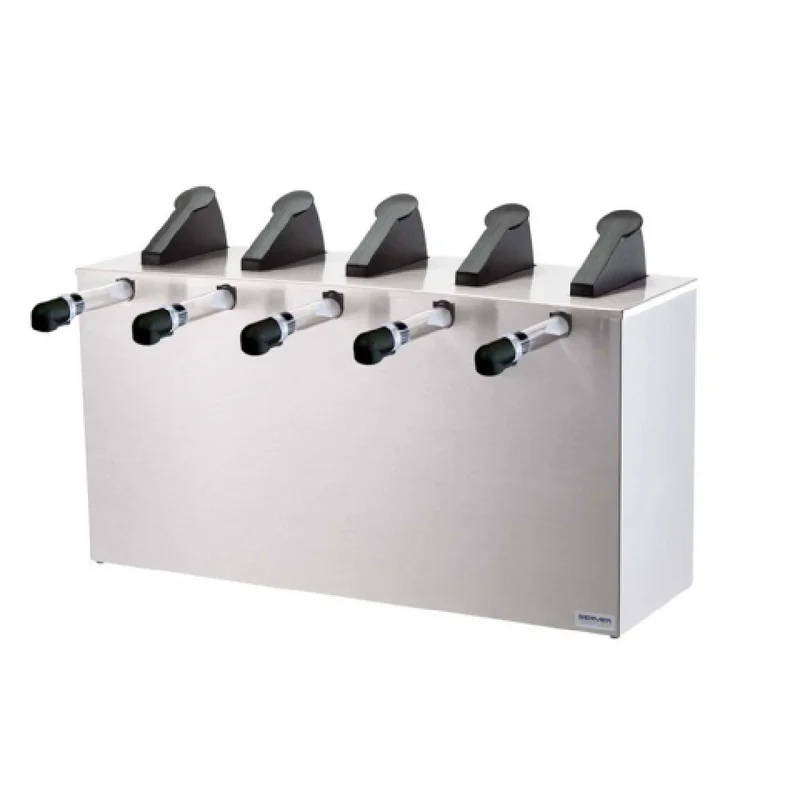 restaurantsupply-22396406