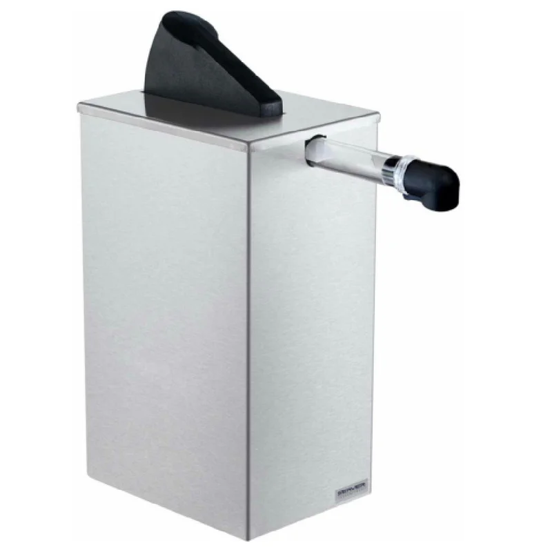restaurantsupply-22396467