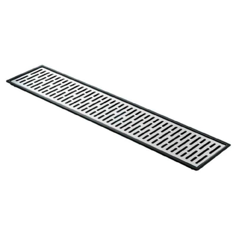 restaurantsupply-22396696