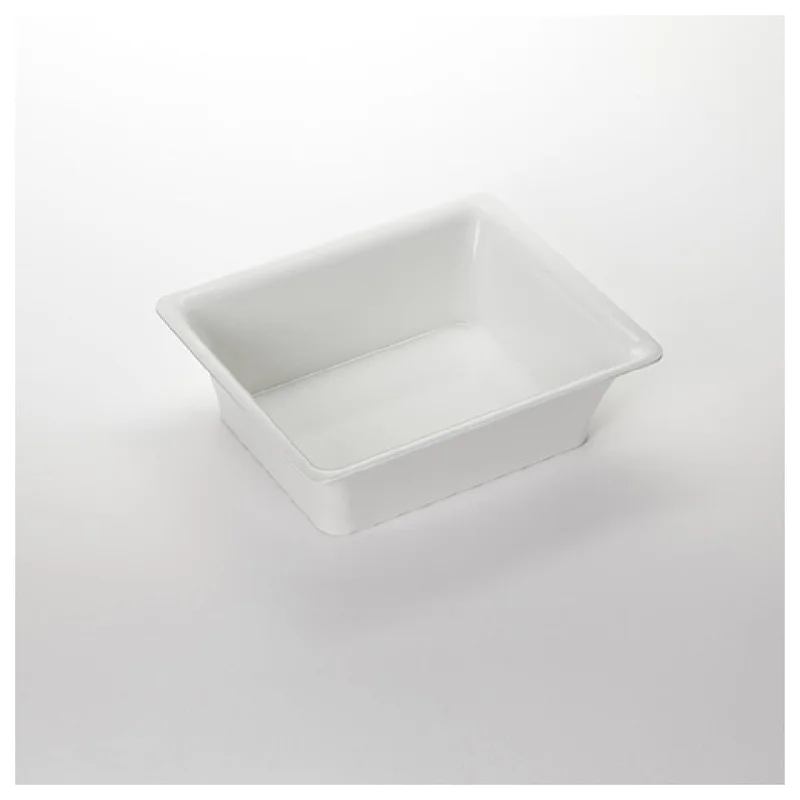 restaurantsupply-22396708