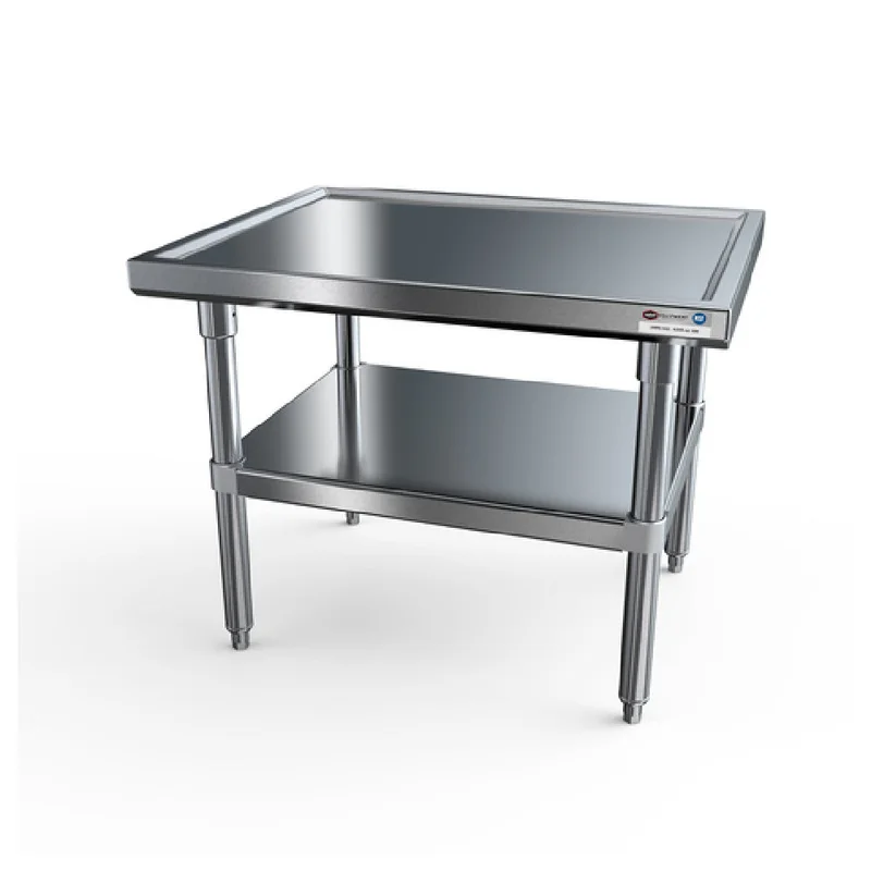 restaurantsupply-22396834
