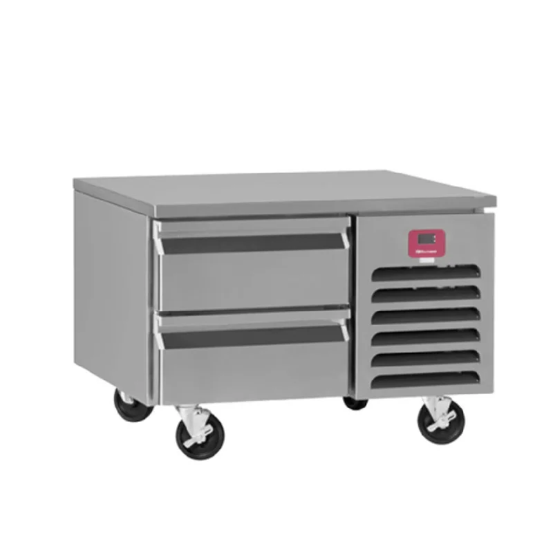restaurantsupply-22397341