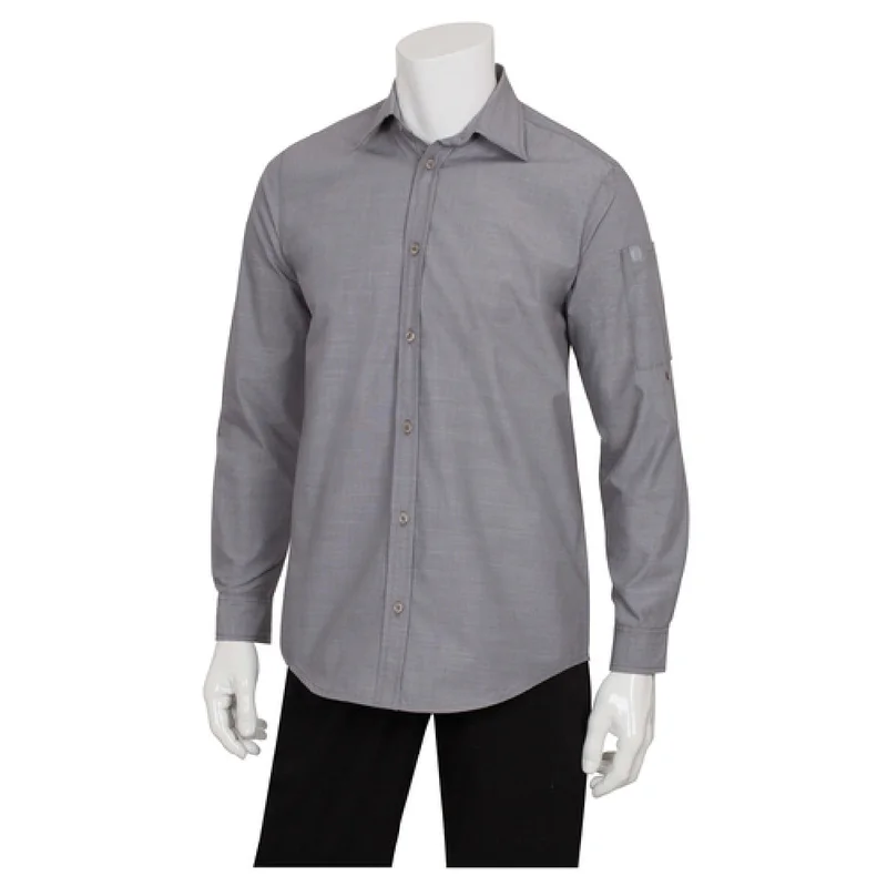 restaurantsupply-22397560