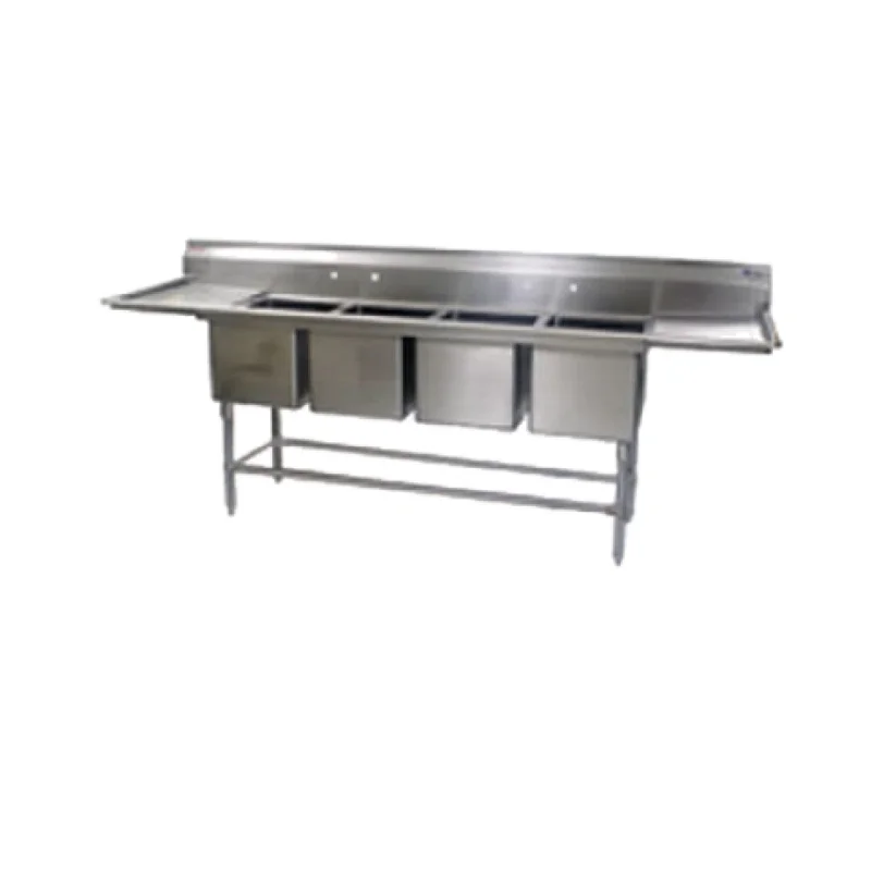 restaurantsupply-22397811