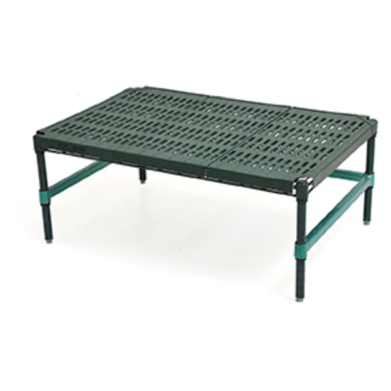 restaurantsupply-22398969