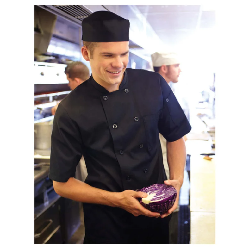 restaurantsupply-22399230